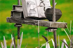 470 Winding Rose Dr, Hoschton, GA 30548 - Photo 64