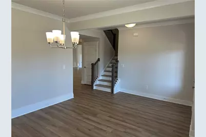 470 Winding Rose Drive, Hoschton, GA 30548 - Photo 4