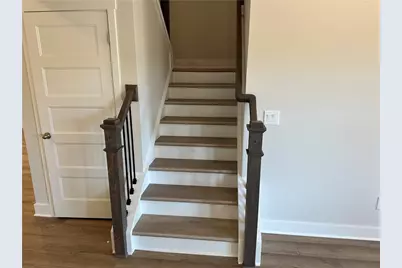 470 Winding Rose Drive, Hoschton, GA 30548 - Photo 20