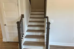 470 Winding Rose Dr, Hoschton, GA 30548 - Photo 20