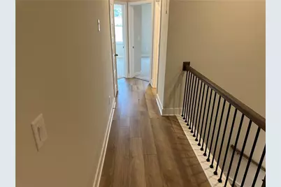 470 Winding Rose Drive, Hoschton, GA 30548 - Photo 38