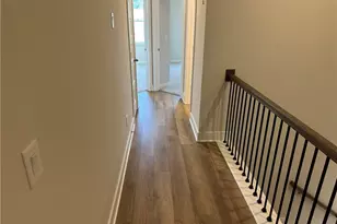 470 Winding Rose Dr, Hoschton, GA 30548 - Photo 38