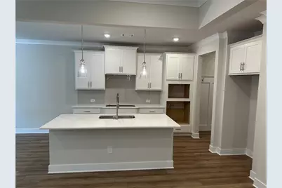 470 Winding Rose Drive, Hoschton, GA 30548 - Photo 10