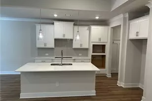 470 Winding Rose Dr, Hoschton, GA 30548 - Photo 10