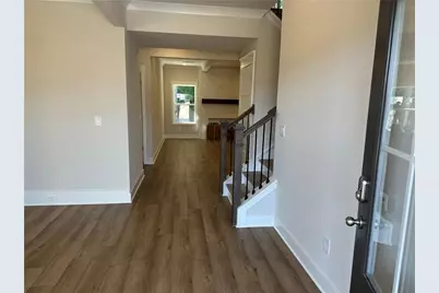 470 Winding Rose Drive, Hoschton, GA 30548 - Photo 2