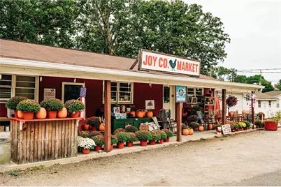 470 Winding Rose Drive, Hoschton, GA 30548 - Photo 88