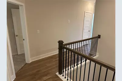 470 Winding Rose Drive, Hoschton, GA 30548 - Photo 34