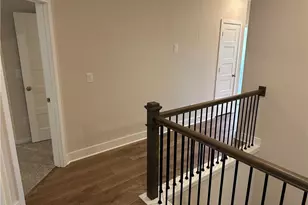 470 Winding Rose Dr, Hoschton, GA 30548 - Photo 34