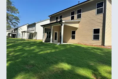 470 Winding Rose Drive, Hoschton, GA 30548 - Photo 44