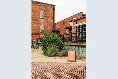 470 Winding Rose Drive, Hoschton, GA 30548 - Photo 100