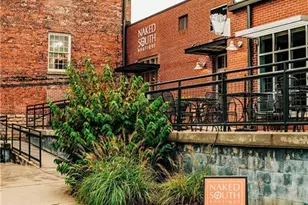 470 Winding Rose Dr, Hoschton, GA 30548 - Photo 100