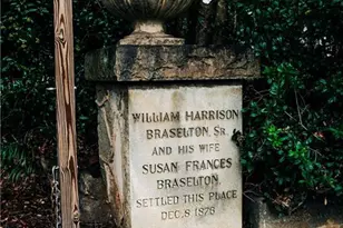 470 Winding Rose Dr, Hoschton, GA 30548 - Photo 68