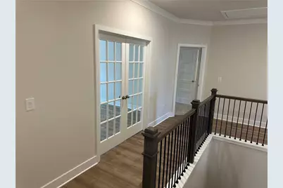 470 Winding Rose Drive, Hoschton, GA 30548 - Photo 22