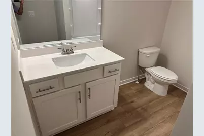 470 Winding Rose Drive, Hoschton, GA 30548 - Photo 36