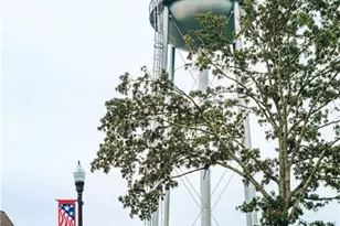 470 Winding Rose Dr, Hoschton, GA 30548 - Photo 116