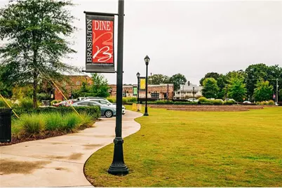 470 Winding Rose Drive, Hoschton, GA 30548 - Photo 90