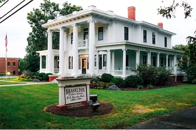 470 Winding Rose Drive, Hoschton, GA 30548 - Photo 126