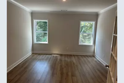 470 Winding Rose Drive, Hoschton, GA 30548 - Photo 32