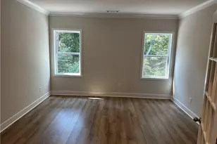 470 Winding Rose Dr, Hoschton, GA 30548 - Photo 32