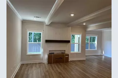 470 Winding Rose Drive, Hoschton, GA 30548 - Photo 8