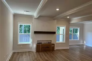 470 Winding Rose Dr, Hoschton, GA 30548 - Photo 8