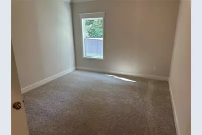 470 Winding Rose Drive, Hoschton, GA 30548 - Photo 18