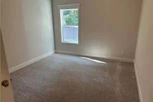 470 Winding Rose Dr, Hoschton, GA 30548 - Photo 18