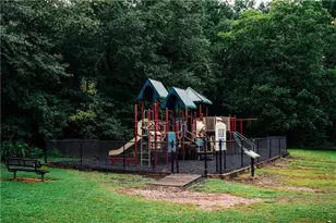 470 Winding Rose Dr, Hoschton, GA 30548 - Photo 86