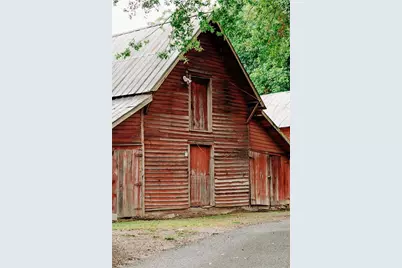 470 Winding Rose Drive, Hoschton, GA 30548 - Photo 74