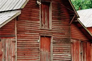 470 Winding Rose Dr, Hoschton, GA 30548 - Photo 74