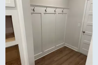 470 Winding Rose Drive, Hoschton, GA 30548 - Photo 14