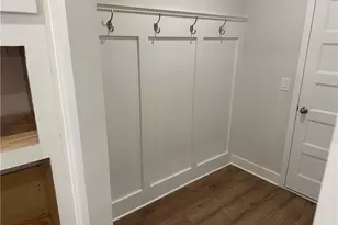 470 Winding Rose Dr, Hoschton, GA 30548 - Photo 14