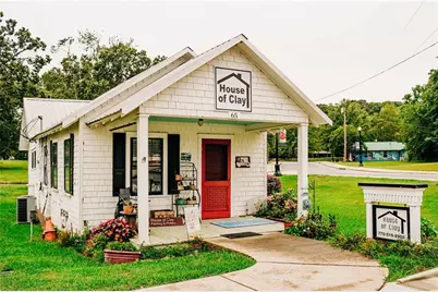 470 Winding Rose Drive, Hoschton, GA 30548 - Photo 82