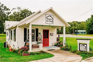 470 Winding Rose Dr, Hoschton, GA 30548 - Photo 82