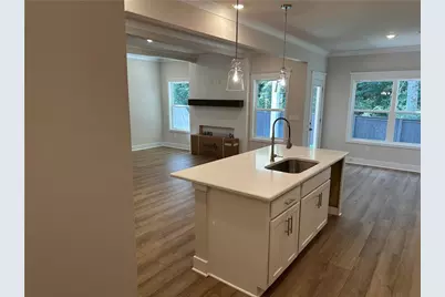 470 Winding Rose Drive, Hoschton, GA 30548 - Photo 16