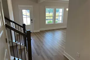 470 Winding Rose Dr, Hoschton, GA 30548 - Photo 6