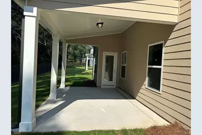 470 Winding Rose Drive, Hoschton, GA 30548 - Photo 46