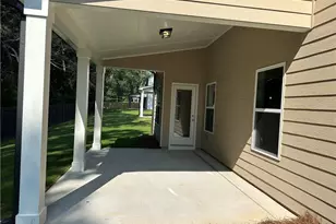 470 Winding Rose Dr, Hoschton, GA 30548 - Photo 46