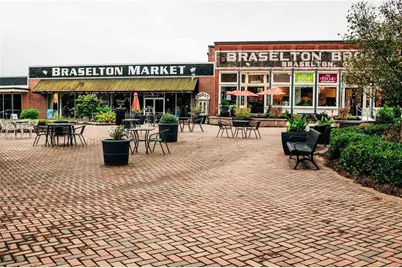 470 Winding Rose Drive, Hoschton, GA 30548 - Photo 94