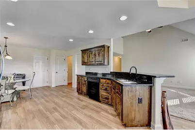 690 Lake Vista Drive, Jefferson, GA 30549 - Photo 16