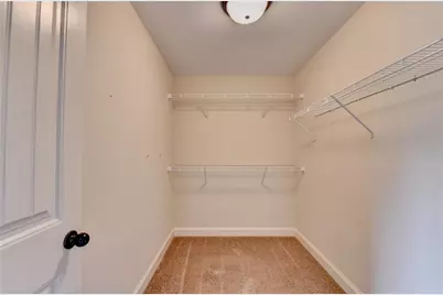 690 Lake Vista Drive, Jefferson, GA 30549 - Photo 32