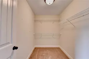 690 Lake Vista Dr, Jefferson, GA 30549 - Photo 32