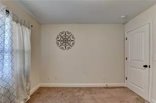 690 Lake Vista Dr, Jefferson, GA 30549 - Photo 48