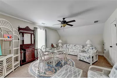 690 Lake Vista Drive, Jefferson, GA 30549 - Photo 44