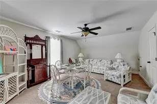 690 Lake Vista Dr, Jefferson, GA 30549 - Photo 44