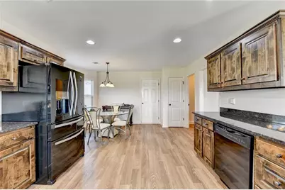 690 Lake Vista Drive, Jefferson, GA 30549 - Photo 22