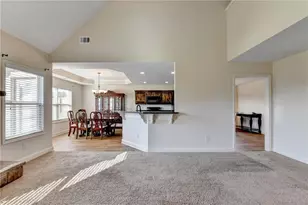 690 Lake Vista Dr, Jefferson, GA 30549 - Photo 12