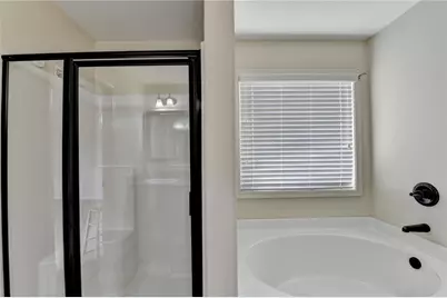 690 Lake Vista Drive, Jefferson, GA 30549 - Photo 30