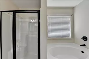 690 Lake Vista Dr, Jefferson, GA 30549 - Photo 30