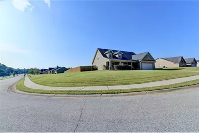 690 Lake Vista Drive, Jefferson, GA 30549 - Photo 52